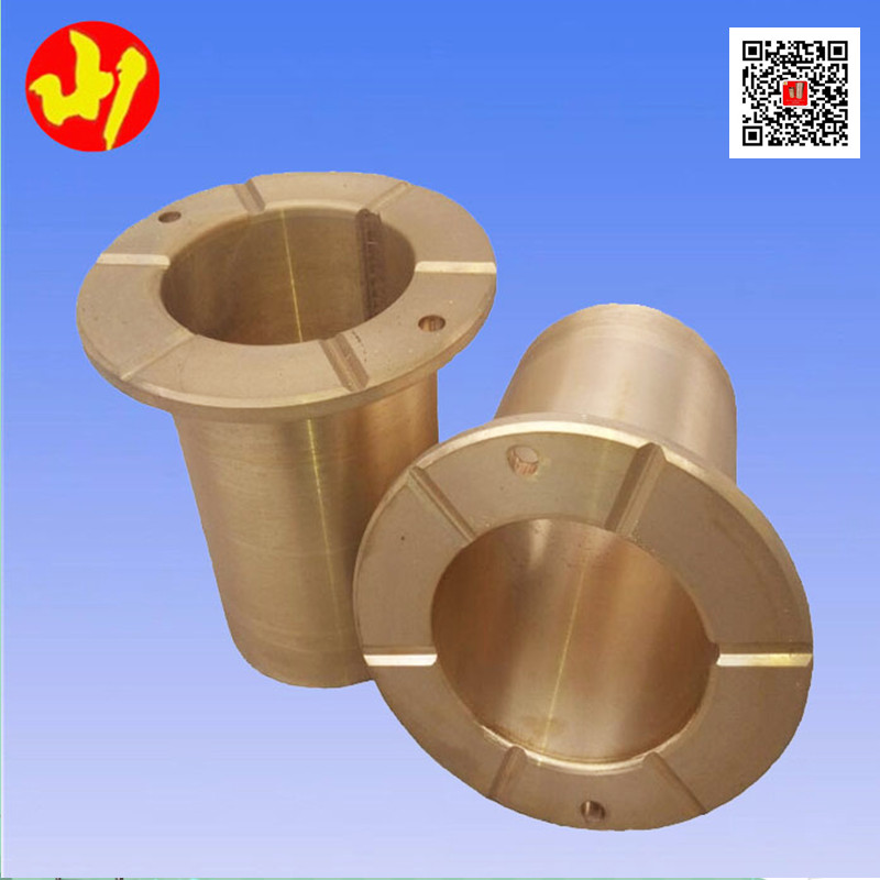 三英尺傳動(dòng)軸套