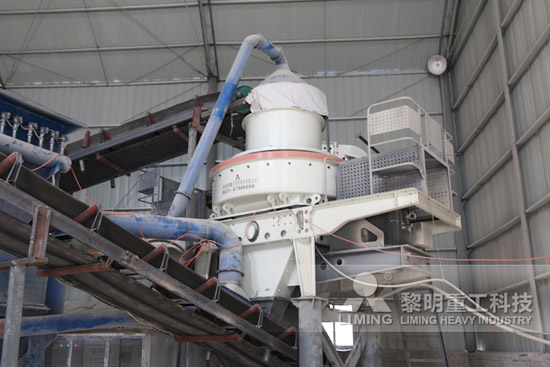 石頭破碎機(jī)