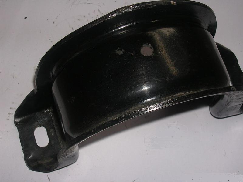 紅蘋果鑄造圓錐破碎機(jī)傳動軸架護(hù)板，傳動軸架襯板，圓錐破配件張