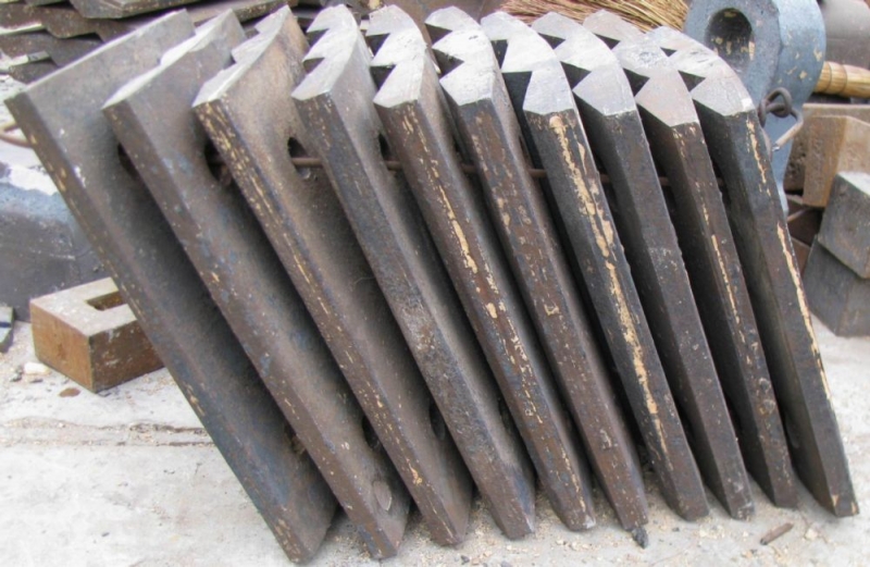 紅蘋果鑄造球磨機(jī)襯板，球磨機(jī)筒體襯板，球磨機(jī)筒體護(hù)板