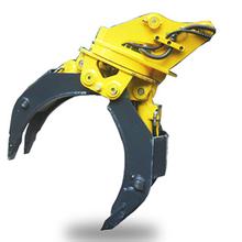 液壓旋轉(zhuǎn)抓木器、液壓旋轉(zhuǎn)抓石器、液壓旋轉(zhuǎn)抓