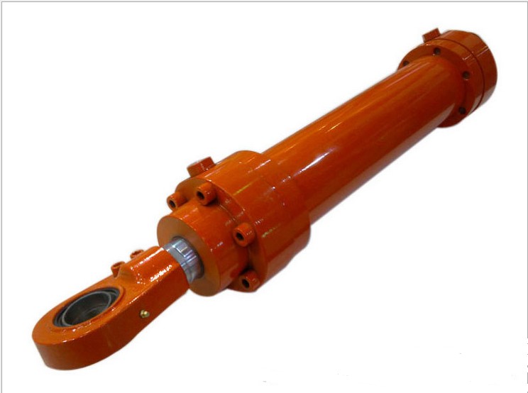 挖掘機(jī)液壓油缸、挖掘機(jī)液壓缸、鏟車液壓