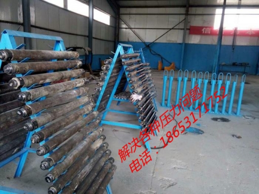 礦山開采設備清單礦山開采設備都有