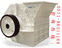 錘式破碎機(jī)產(chǎn)品圖片