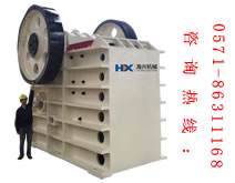 浙江破碎機|杭州破碎機產(chǎn)品圖片