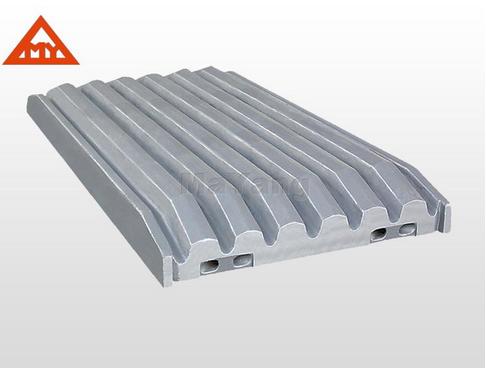 齒板YR-0010產品圖片