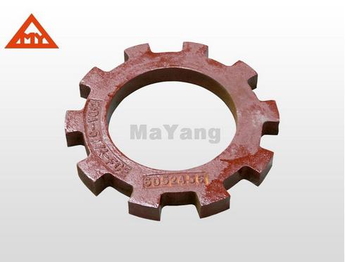 齒環(huán)YR-0050