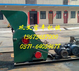 優(yōu)質(zhì)煤泥粉碎機(jī)/頁巖粉碎機(jī)供應(yīng)