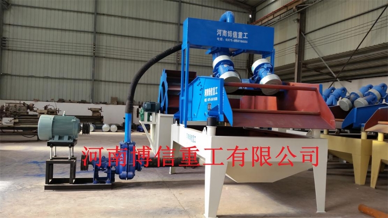 襄陽(yáng)市收集機(jī),膨潤(rùn)粘土收集機(jī)適用范圍,細(xì)沙回收機(jī)多少錢(qián)產(chǎn)品圖片