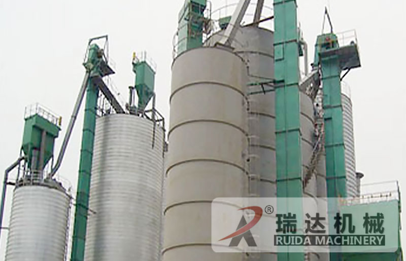 做斗式提升機(jī)的哪里廠家比較好？