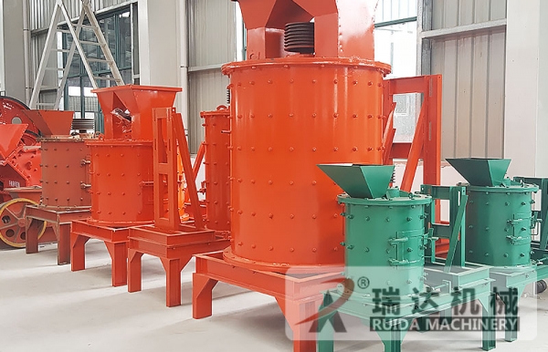 圓盤(pán)造粒機(jī)那個(gè)牌子價(jià)格低產(chǎn)品圖片