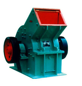 礦山機(jī)械配件和您了解重錘破破碎機(jī)的工作原理產(chǎn)品圖片