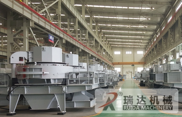 圓盤造粒機(jī)如何保養(yǎng)與維護(hù)產(chǎn)品圖片