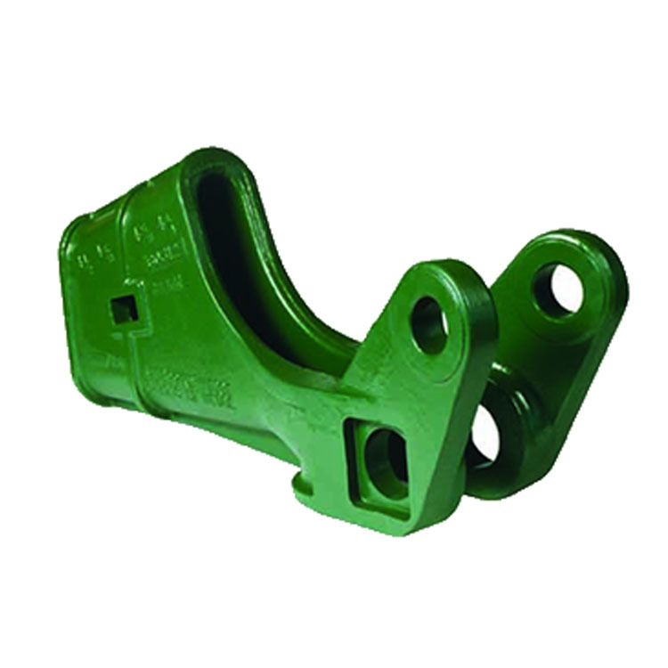 工程機(jī)械斗齒2 美卓   破碎機(jī) 配件 高錳鋼 可以