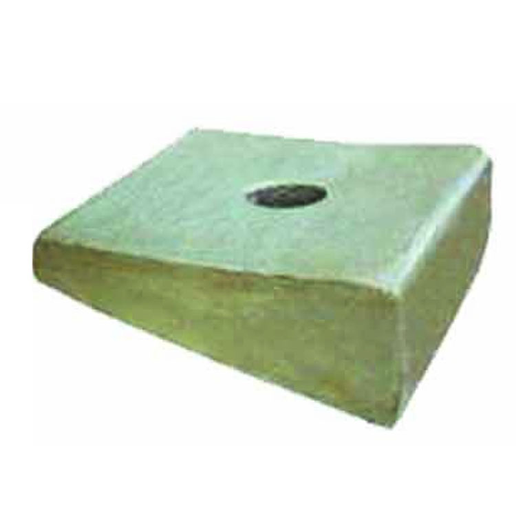 球磨機(jī)備件5   美卓   破碎機(jī) 配件 高錳鋼備件  可以