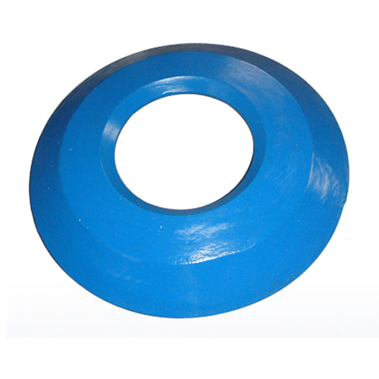 壓套   美卓   破碎機(jī) 配件 高錳鋼  可以