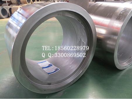 耐磨輥圈產(chǎn)品圖片