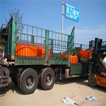 盤(pán)式電磁除鐵器廠(chǎng)家_遠(yuǎn)力有實(shí)力