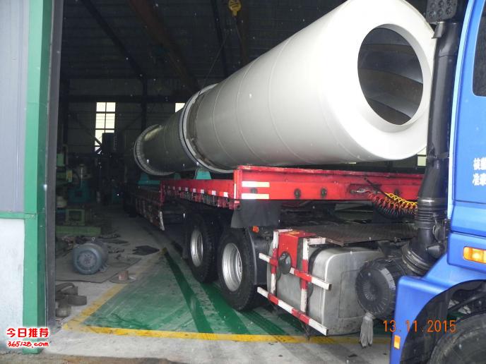 糧食烘干機(jī)木屑烘干機(jī)廠家直銷售后保證 優(yōu)質(zhì)高效 免費(fèi)安裝產(chǎn)品圖片