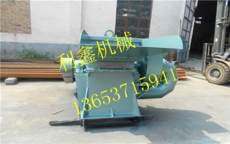 關(guān)于鋸末粉碎機(jī)刀片的正確使用產(chǎn)品圖片