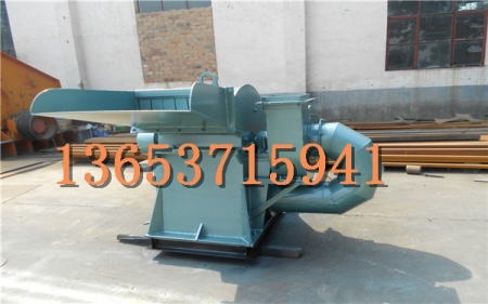 使用鋸末機設(shè)備時不可忽視維修保養(yǎng)