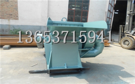 帶你了解鋸末粉碎機設(shè)備的主要用途及