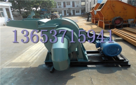 日常生活中如何維護鋸末粉碎機設(shè)備