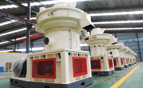 機(jī)制木炭顆粒機(jī)工作原理機(jī)制木炭顆粒機(jī)廠家產(chǎn)品圖片