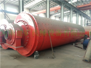 球磨機(jī)，水渣球磨機(jī)，球磨機(jī)廠家。