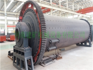 球磨機(jī)，節(jié)能球磨機(jī)，小型球磨機(jī)