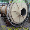 圓錐球磨機(jī)，球磨機(jī)價(jià)格，球磨機(jī)產(chǎn)品圖片