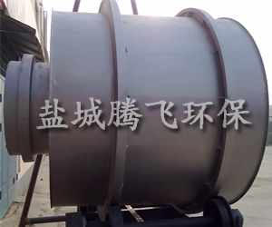 YOU質(zhì)砂石SHUANG筒烘干機(jī)品牌廠家產(chǎn)品圖片