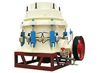 節(jié)能圓錐破碎機(jī)規(guī)格欣凱機(jī)械XK-C行業(yè)專業(yè)產(chǎn)品圖片