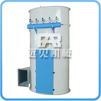 除塵器，粉塵清理過濾器，吸風除塵器