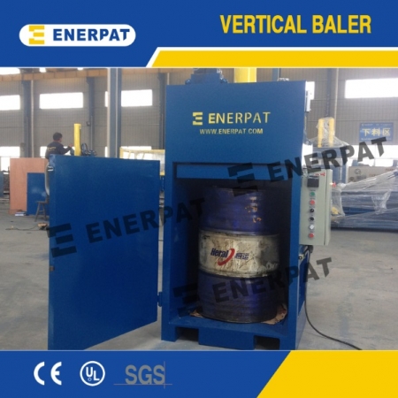 恩派特壓桶機(jī)，英國技術(shù)