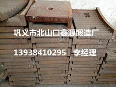  鑫源高耐磨高猛鋼襯板銷(xiāo)售量不斷