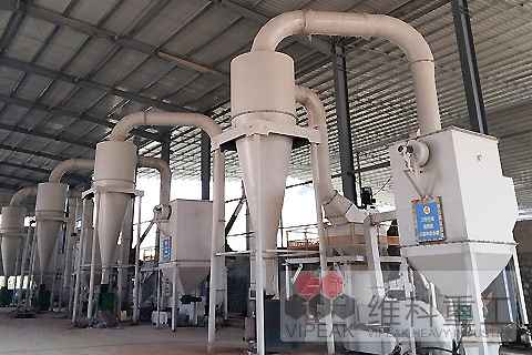 河南高壓磨粉機(jī)價(jià)格/新型雷蒙磨優(yōu)勢(shì)和產(chǎn)品圖片