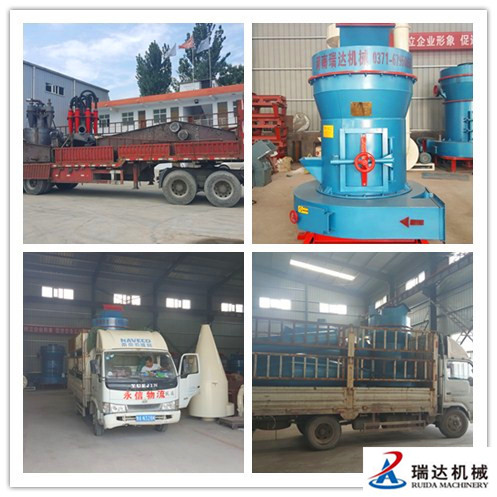 石灰石消化機(jī)那個(gè)牌子價(jià)格低產(chǎn)品圖片