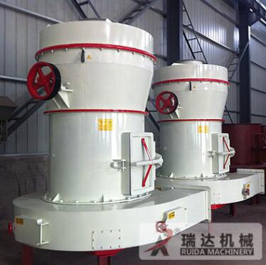 雷蒙磨多少錢一臺(tái) 磨粉機(jī)多少錢一