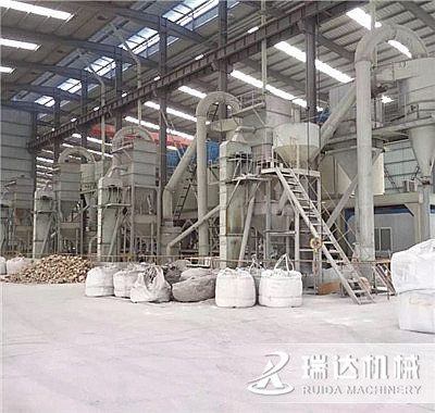 較大的雷蒙磨廠家較好的雷蒙磨廠家