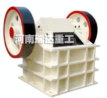 鄂式破碎機哪個廠家的好 
