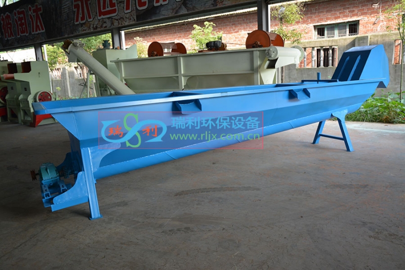 PET漂洗槽，塑料清洗水槽_漂洗水槽產(chǎn)品圖片