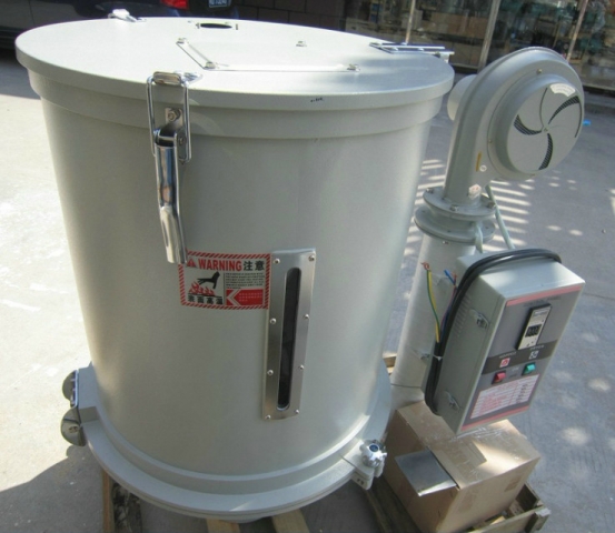 塑料干燥機(jī)產(chǎn)品圖片