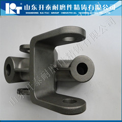 供應(yīng)各種攪拌葉片配件