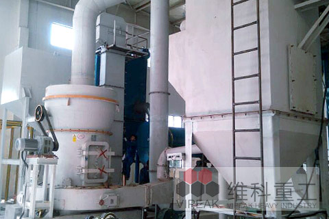  大型膨潤(rùn)土磨粉機(jī)哪家好/哪里有賣膨潤(rùn)土