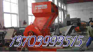 金屬破碎機(jī)廠家供應(yīng)廢家電破碎機(jī)產(chǎn)品圖片