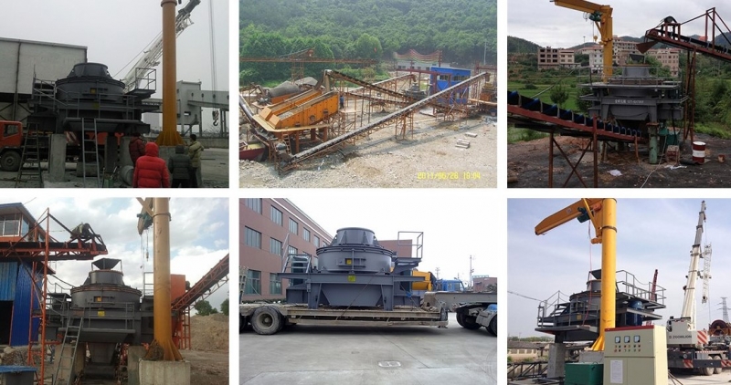 石料整型機產(chǎn)品圖片