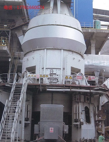  超細(xì)磨粉機(jī) 工業(yè)磨粉機(jī)設(shè)備 超細(xì)磨粉機(jī)廠家 石灰石粉