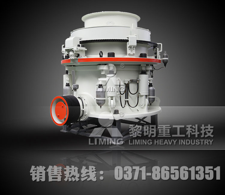 浙江石子破碎生產(chǎn)線哪家好？