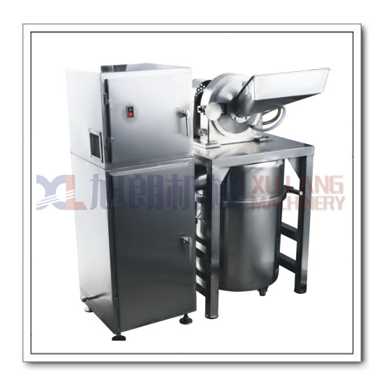 水冷除塵式打粉機(jī)/萬(wàn)能粉碎機(jī)價(jià)格